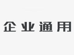 丁俊晖谈判失败赞助商标牌被摘 表态：气